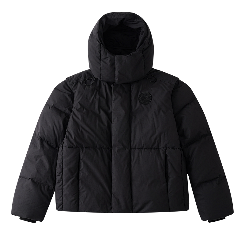 Canada Goose